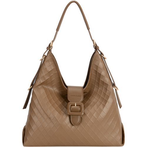 Sac a main David Jones AMEL - David Jones - Modalova