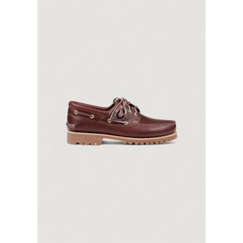 Ville basse BOAT SHOE TB050009648 - Timberland - Modalova