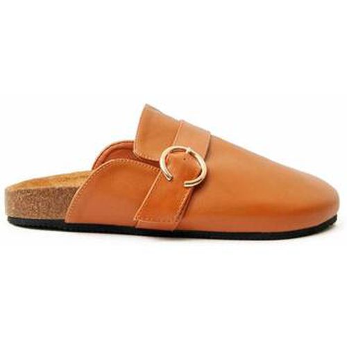 Mules Leindia 92089 - Leindia - Modalova