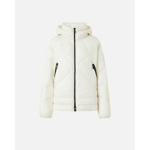 Blouson Pinko 103822A1ZS - Pinko - Modalova