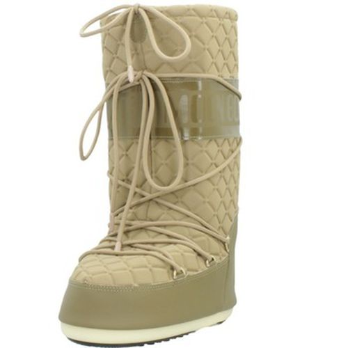 Bottes Moon Boot MB ICON QUILT - Moon Boot - Modalova