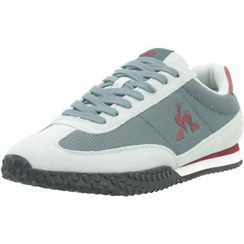 Baskets Le Coq Sportif VELOCE I - Le Coq Sportif - Modalova