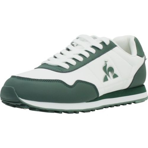 Baskets Le Coq Sportif ASTRA_2 - Le Coq Sportif - Modalova