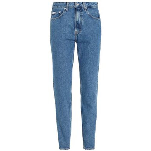 Jeans Ck Jeans Regular Taper - Ck Jeans - Modalova