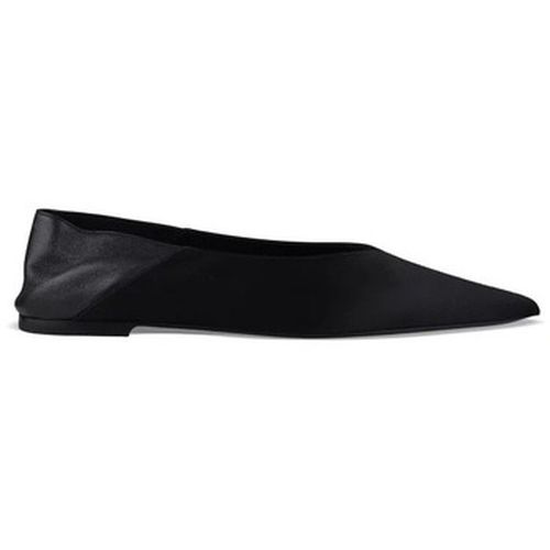 Ballerines Mules Nour 05 - Saint Laurent - Modalova