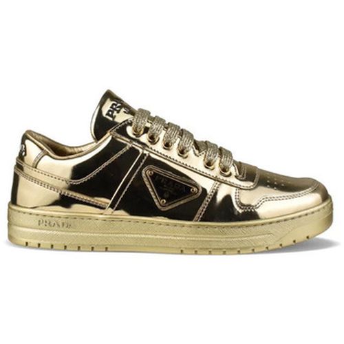 Baskets Prada Sneakers Downtown - Prada - Modalova