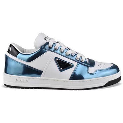 Baskets Prada Sneakers Downtown - Prada - Modalova