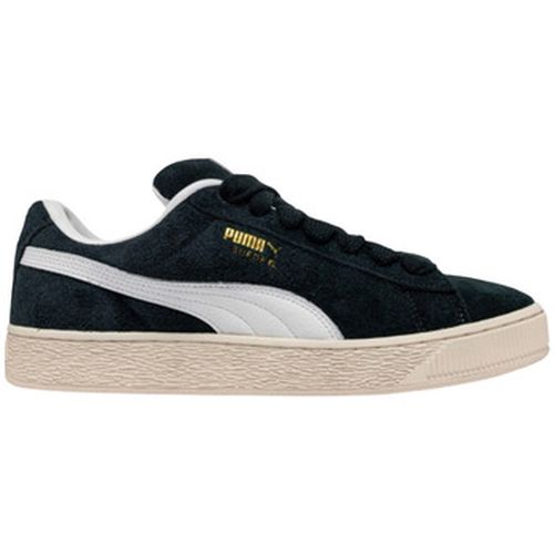 Baskets - Suede XL Hairy - Puma - Modalova