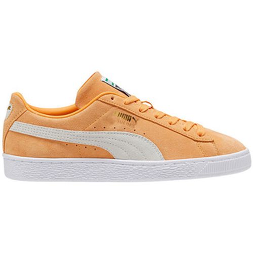 Baskets - Suede Classic XXI - Puma - Modalova