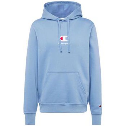 Sweat-shirt Hooded sweatshirt - Champion - Modalova