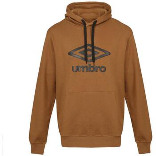 Sweat-shirt Umbro Bas net h sw ll - Umbro - Modalova