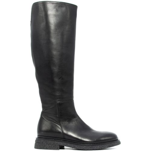 Bottes Now 8302 STIVALE PARA - Now - Modalova