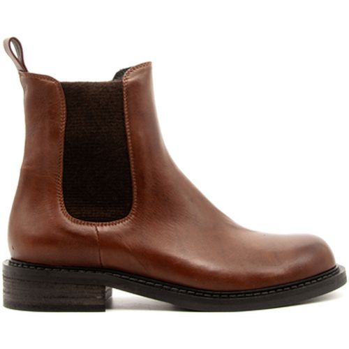 Bottes Now 8425 - Now - Modalova