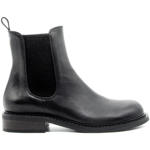 Bottes Now 8425 - Now - Modalova