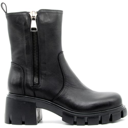 Bottes Now 8891 - Now - Modalova