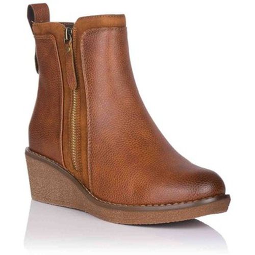 Bottines Hispaflex 2417 - Hispaflex - Modalova