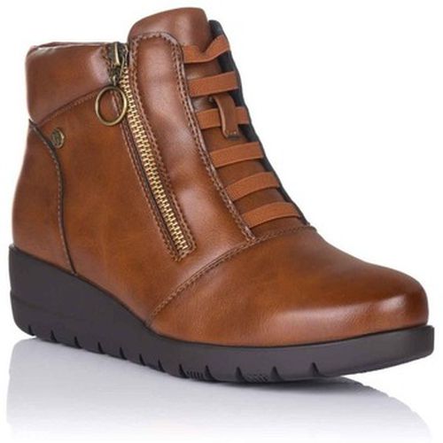 Bottines Hispaflex 2434 - Hispaflex - Modalova