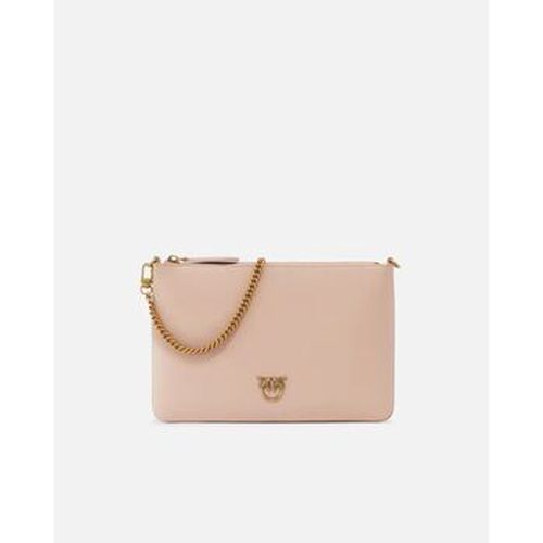 Sac FLAT CLASSIC 100455 A0F1-O81Q - Pinko - Modalova