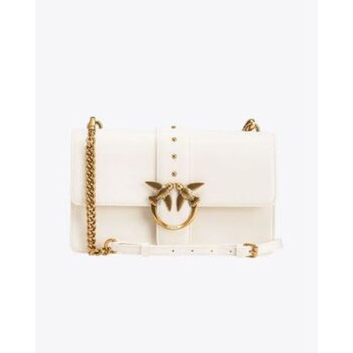 Sac LOVE ONE CLASSIC 100053 A0F1-Z14Q - Pinko - Modalova