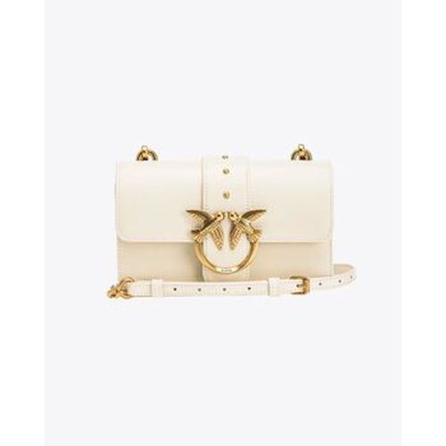 Sac LOVE ONE MINI 100059 A0F1-Z14Q - Pinko - Modalova