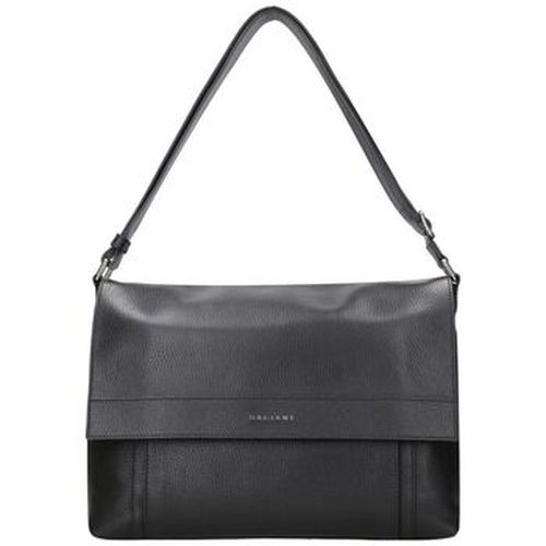 Sac Orciani P00733 MICRON-BLACK - Orciani - Modalova