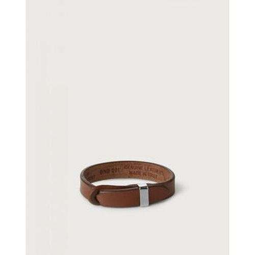 Bracelets BNB001 - BULL-BRUCIATO - Orciani - Modalova