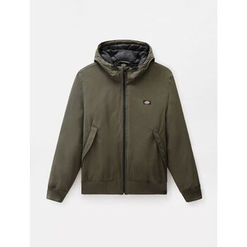 Veste NEW SARPY - DK0A4XG8-MGR1 MILITARY GREEN - Dickies - Modalova