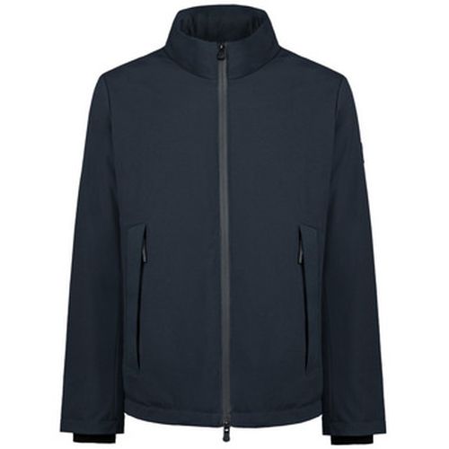 Veste AKI/SC PM767-790 NAVY BLUE - People Of Shibuya - Modalova