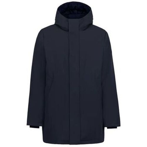 Veste AKU PM781-790 NAVY BLUE - People Of Shibuya - Modalova