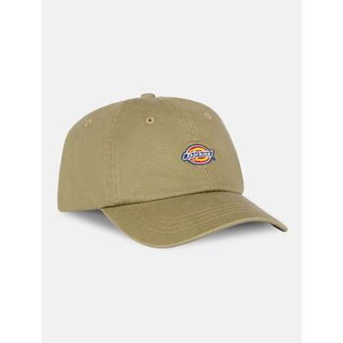 Chapeau HARDWICK DK0A4TKV-0IP IMPERIAL GREEN - Dickies - Modalova