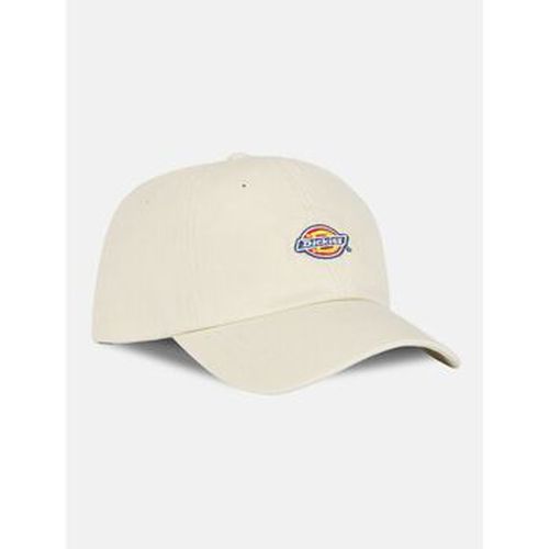 Chapeau HARDWICK DK0A4TKV-F90 WHITECAP GRAY - Dickies - Modalova