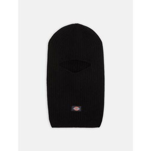 Chapeau BALACLAVA - DK0A4Z32-BLK1 BLACK - Dickies - Modalova