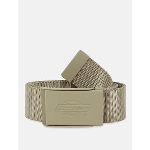 Ceinture DEER LODGE - DK0A4Z3K-0IP IMPERIAL GREEN - Dickies - Modalova