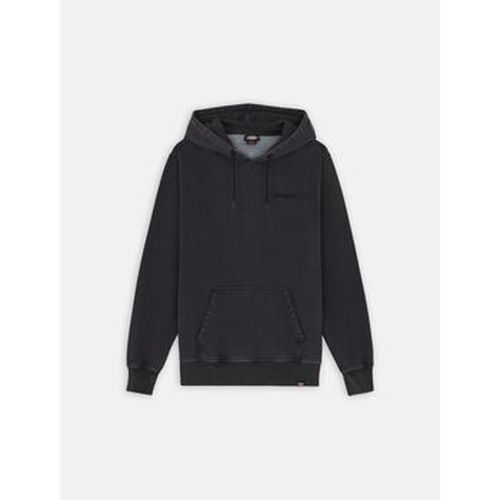 Sweat-shirt PLENTYWOOD HD - DK0A866D-BLK1 BLACK - Dickies - Modalova