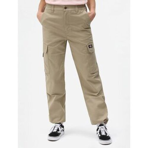 Pantalon HOOPER BAY - DK0A4XDI-KHK KHAKI - Dickies - Modalova