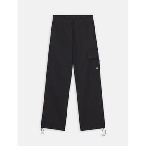 Pantalon JACKSON CARGO PANT - DK0A4YLXBLK-BLACK - Dickies - Modalova