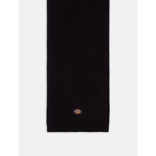 Echarpe RIB SCARF - DK0A4Z3G-BLK1 BLACK - Dickies - Modalova