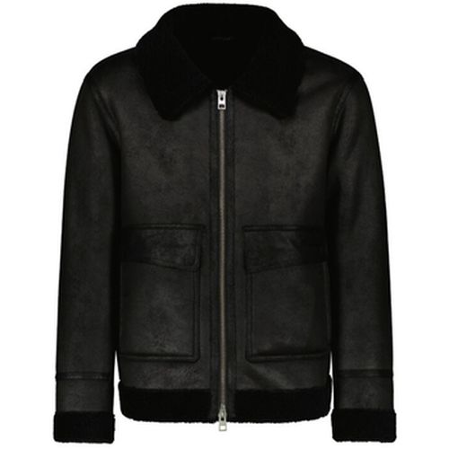 Blouson Blouson bombardier Boli Ref 64199 - Oakwood - Modalova