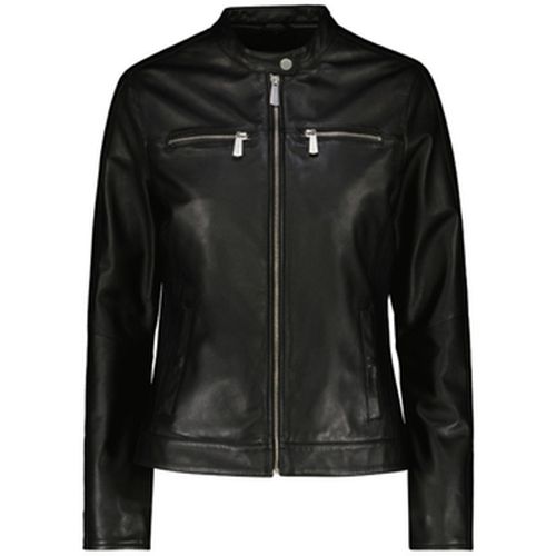 Blouson Blouson Elite Ref 64169 - Oakwood - Modalova