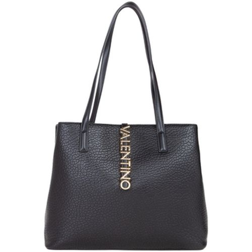 Sac a main Sac porte epaule Valentino Ref 64583 33*28*13.5 cm - Valentino By Mario - Modalova