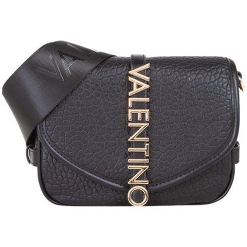 Sac Bandouliere Sac porte travers Valentino Ref 64584 19.5*15.5*7 cm - Valentino By Mario - Modalova