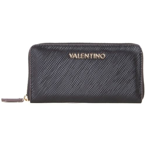 Portefeuille Portefeuille Valentino Ref 64586 19*10*2 cm - Valentino By Mario - Modalova