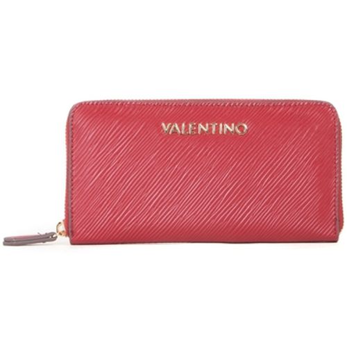 Portefeuille Portefeuille Valentino Ref 64586 19*10*2 cm - Valentino By Mario - Modalova