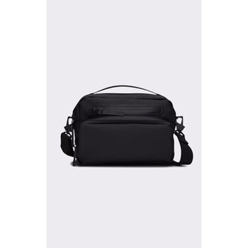 Sac Sac bandoulière Cargo bag -048206 - Rains - Modalova