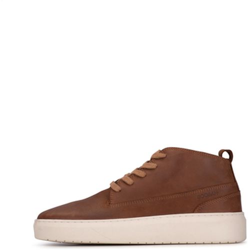 Baskets basses GABRIEL s Sneakers - Haboob - Modalova