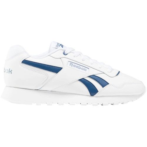 Baskets - Basket Glide - blanche - Reebok Sport - Modalova