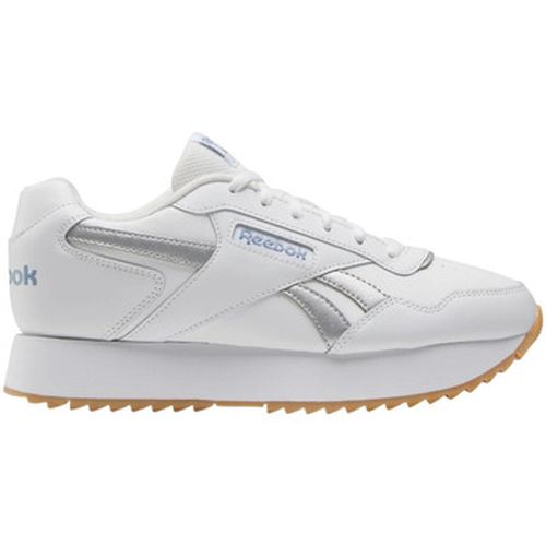 Baskets - Basket Glide ripple - blanche - Reebok Sport - Modalova