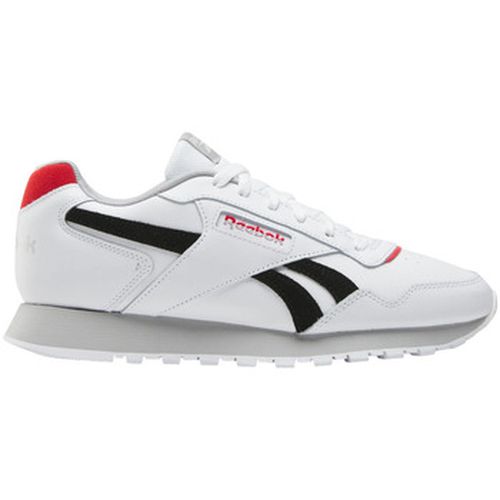 Baskets - Basket Glide - blanche - Reebok Sport - Modalova