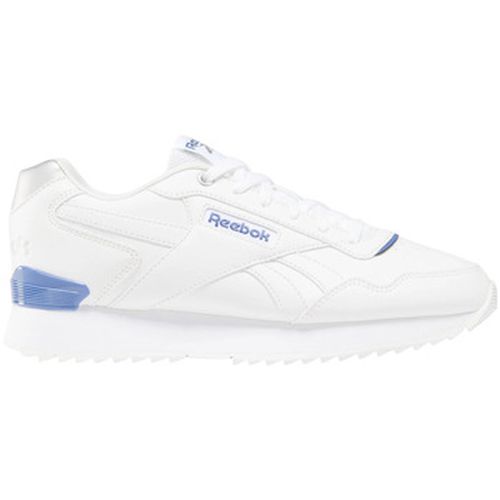 Baskets - Basket Glide ripple Clip - blanche - Reebok Sport - Modalova