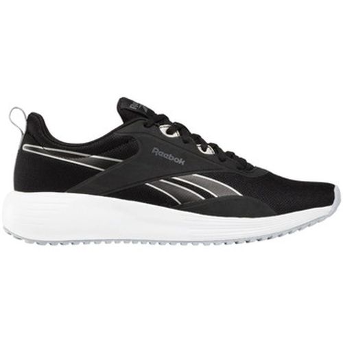 Baskets - Basket Lite Plus 4 - Reebok Sport - Modalova